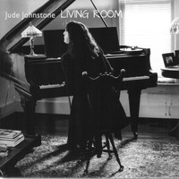 Jude Johnstone - Living Room