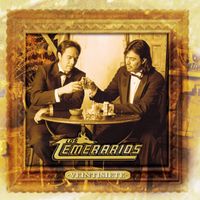 Los Temerarios - Veintisiete