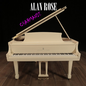 Alan Rose - Charmanie