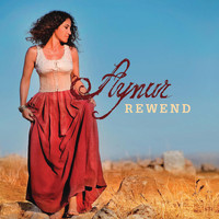 Aynur - Rewend (Gocebe)