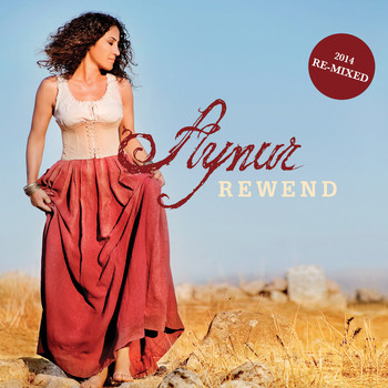 Aynur - Rewend