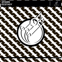 Spawn - Ecstasy