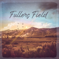 Fullers Field - Fullers Field