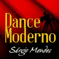 Sérgio Mendes - Dance Moderno