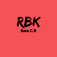 RBK - Sous C.R (Explicit)