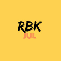 RBK - Jul (Explicit)