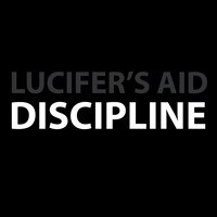 Lucifer´s Aid - Discipline