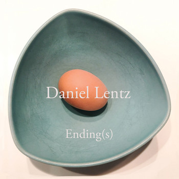 Twilight String Orchestra - Daniel Lentz: Ending(s)