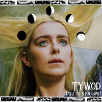 Casi - Tywod