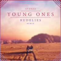 Avenza - Young Ones (RudeLies Remix) [feat. Johnning]
