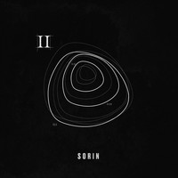 Sorin - II