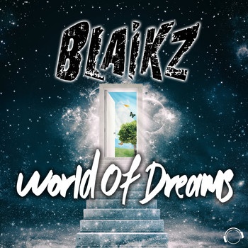 Blaikz - World of Dreams