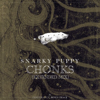 Snarky Puppy - Chonks (Extended)