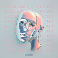 Ardalan - Mr Good