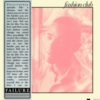 Fashion Club - Failure