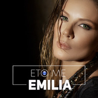 Emilia - Eto me