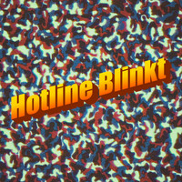 Sohnemann - Hotline blinkt