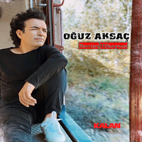 Oğuz Aksaç - Benim Hikayem