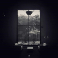 HIIKE - Those Times