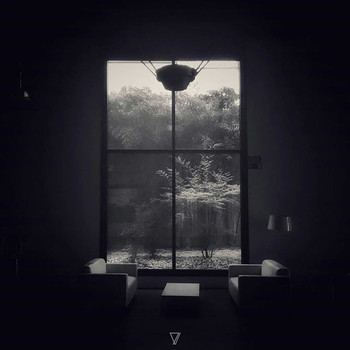 HIIKE - Those Times