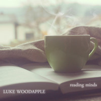 Luke Woodapple - Reading Minds