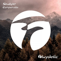 Skullykt - Camperville