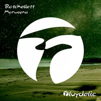Rotchellett - Morweena