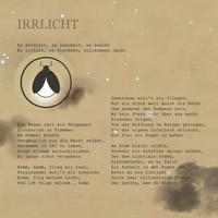 Ewigheim - Irrlicht