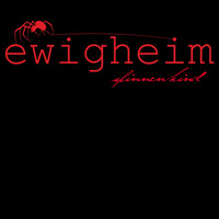 Ewigheim - Spinnenkind