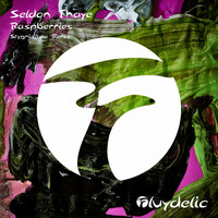 Seldon Thaye - Raspberries (Stygmalibra Remix)