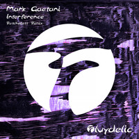 Mark Gaetani - Interference (Rotchellett Remix)