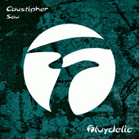 Caustipher - Saw