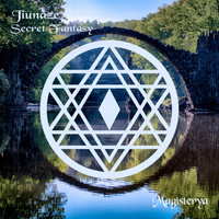 Jiunaze - Secret Fantasy