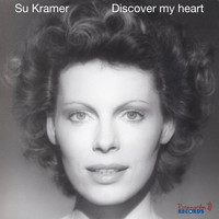 Su Kramer - Discover My Heart