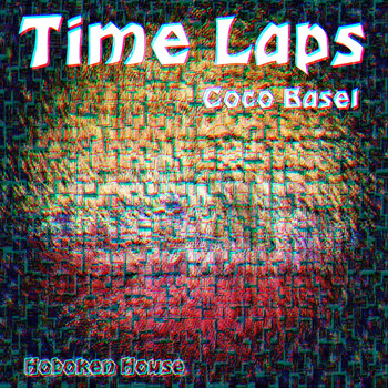 Coco Basel - Time Laps