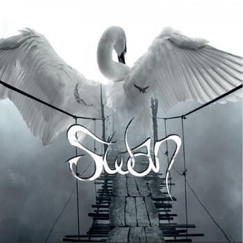 Swan - Voyage au fond d'une âme (Explicit)