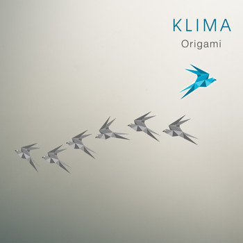 Klima - Origami