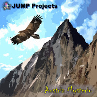JUMP Projects - Austria Mysterio
