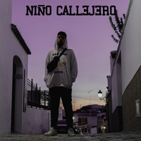 Markez - Niño Callejero