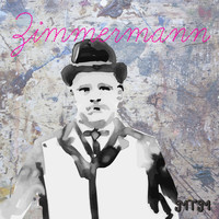 MTM - Zimmermann
