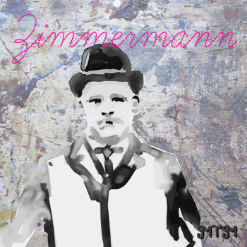 MTM - Zimmermann