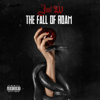 Just W - The Fall of Adam (Explicit)