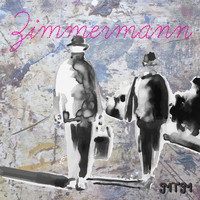 MTM - Zimmermann