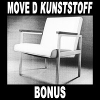 Move D - Kunststoff (Bonus)