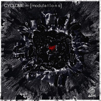 Cyclome - Modulations