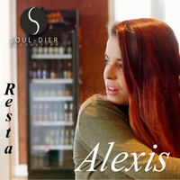 Alexis - Resta