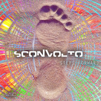 Sconvolto - Steps Forward