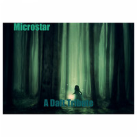 Microstar - A Daft Tribute (Original Mix)