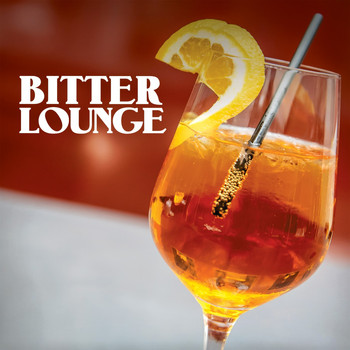 Various Artists - Bitter Lounge