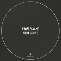 Fabri Flaake - Night Groove (Original Mix)